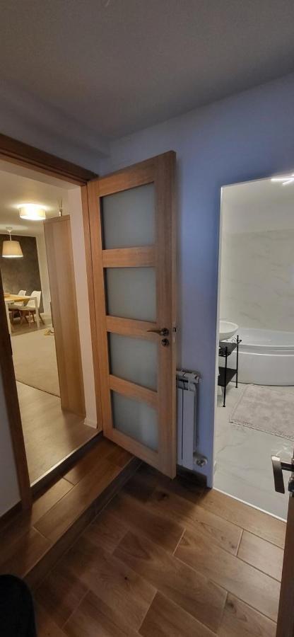 Cotroceni Accommodations Upstairs Bucureşti Exterior foto